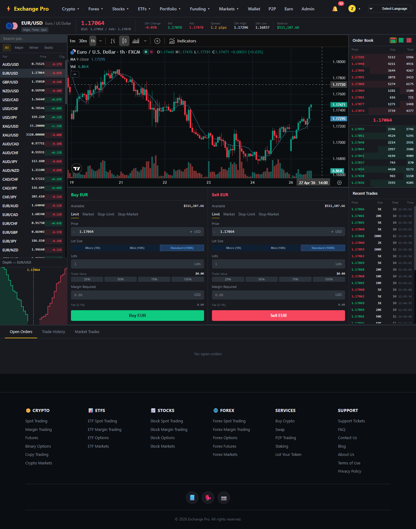 screencapture-goypall-net-trade-forex-spot-2026-04-27-11_45_55